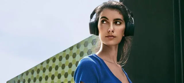 Las listas de Spotify que tienes que escuchar en distintos momentos