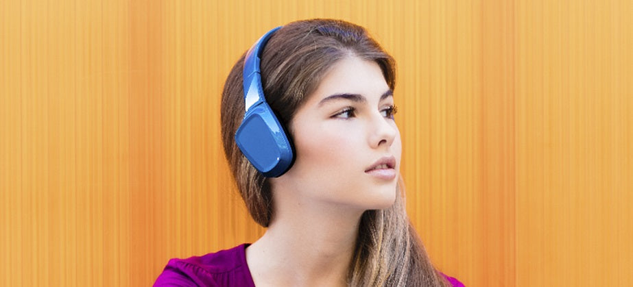 Salud auditiva. Cómo medir los decibelios de sonido