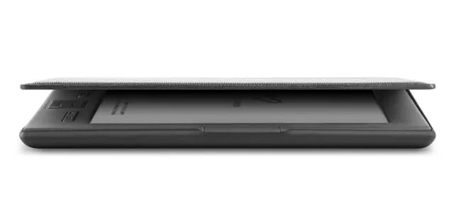 ¿Sabes cómo sacarle todo el partido a tu Energy eReader Slim HD?