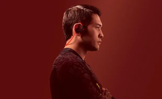 La mejor música para escuchar en las fases de tu entrenamiento personalizado