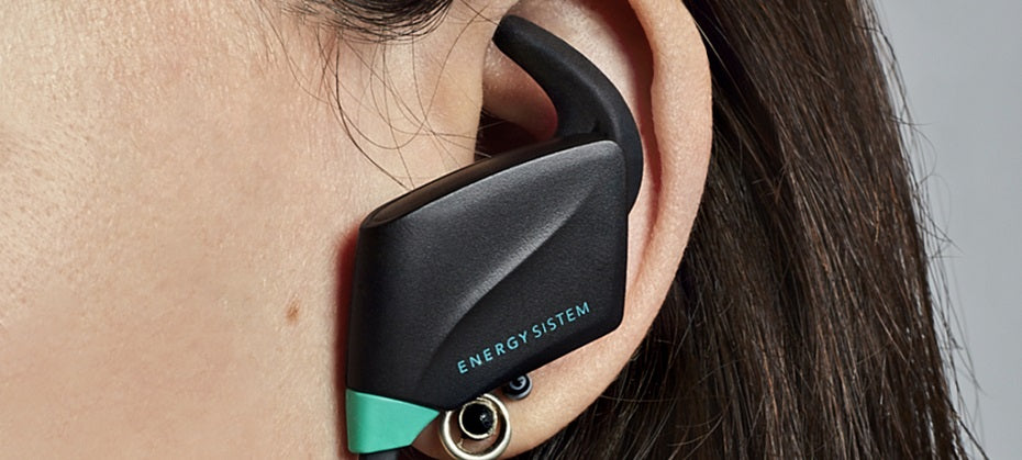 Por este motivo no todos oímos lo mismo