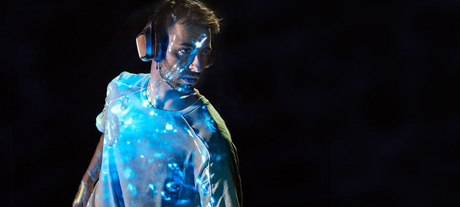 Los 5 mejores canciones nacionales del 2017