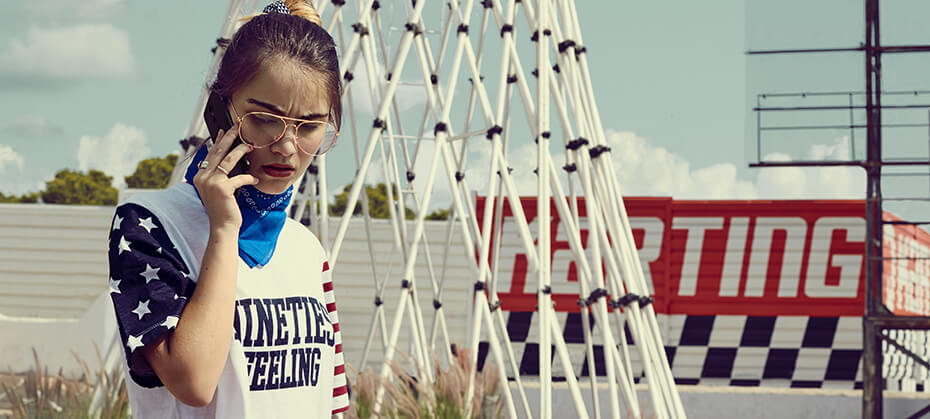 Cómo sacarle el máximo rendimiento a tu smartphone