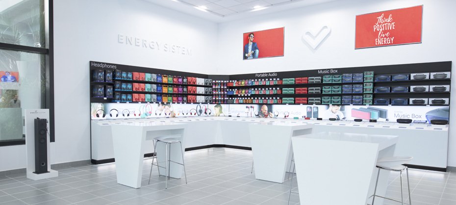 Visítanos y consigue una funda de tablet de regalo