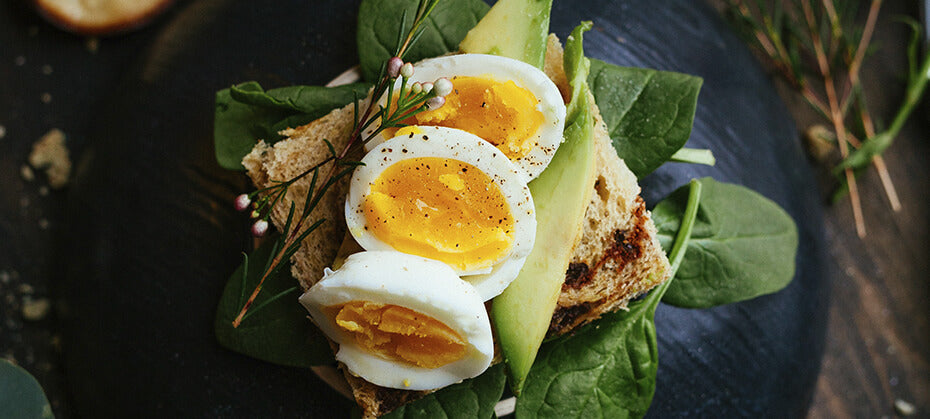 Diez de los mejores bares para tapear en España