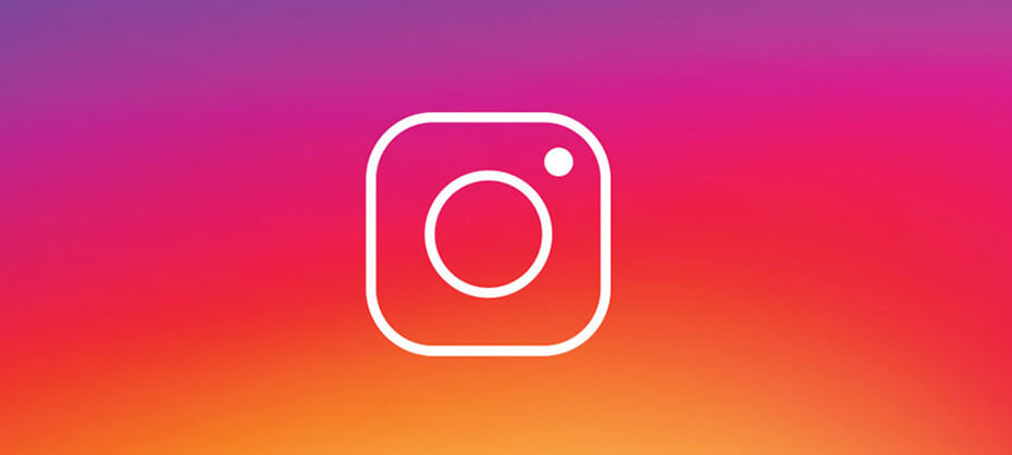 ¿Quieres unirte a nuestra comunidad #Energygram?