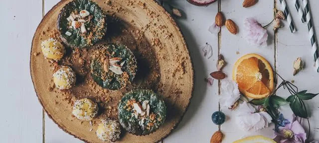 Cómo reservar en un restaurante con Google Assistant