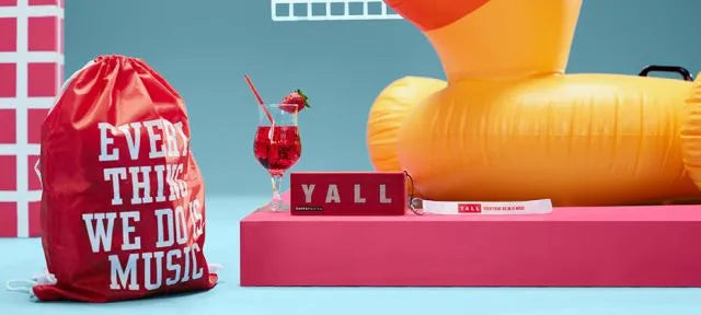 ¡Nos vemos en el Low Festival!