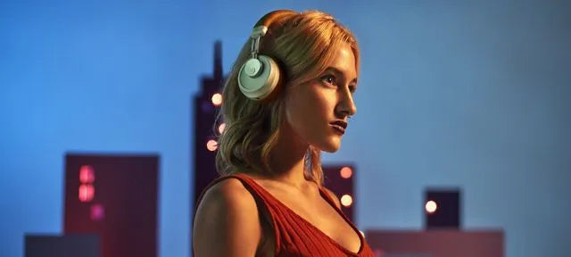 Únete a la iniciativa GENNERA de innovación estratégica junto a la Universidad de Alicante