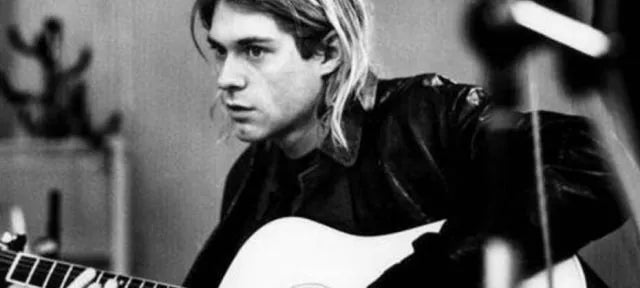 5 documentales sobre músicos que no debes perderte