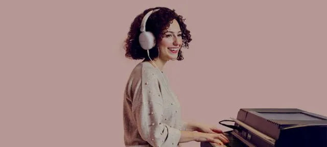 The Stage by Energy Sistem: hagamos de la Navidad un momento musical