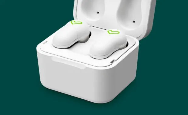 ¿Sabes cómo sacar el máximo partido a tus auriculares bluetooth Earphones Style 6 True Wireless?