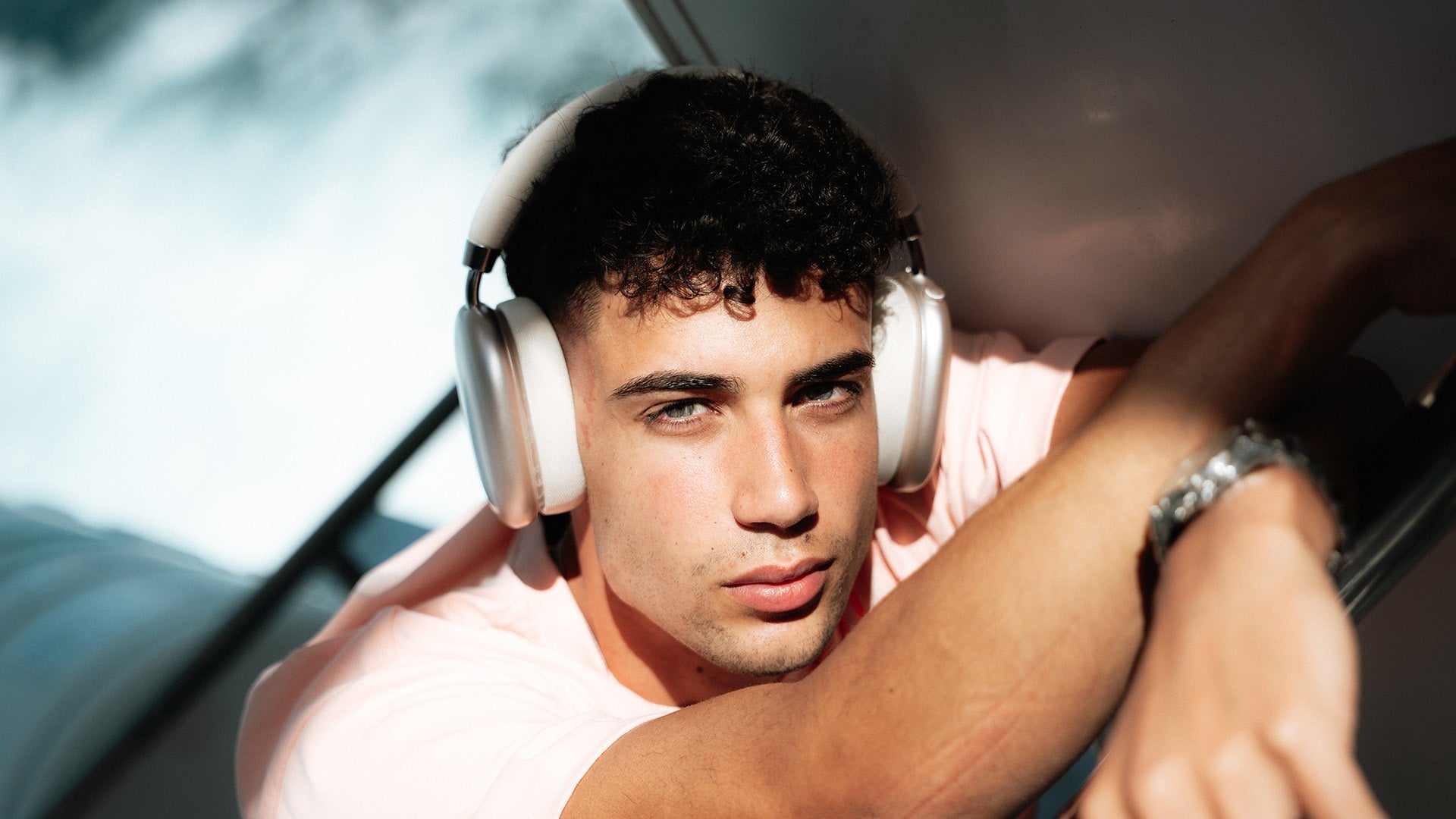 🎧Cómo limpiar tus auriculares: guía paso a paso para mantenerlos como nuevos