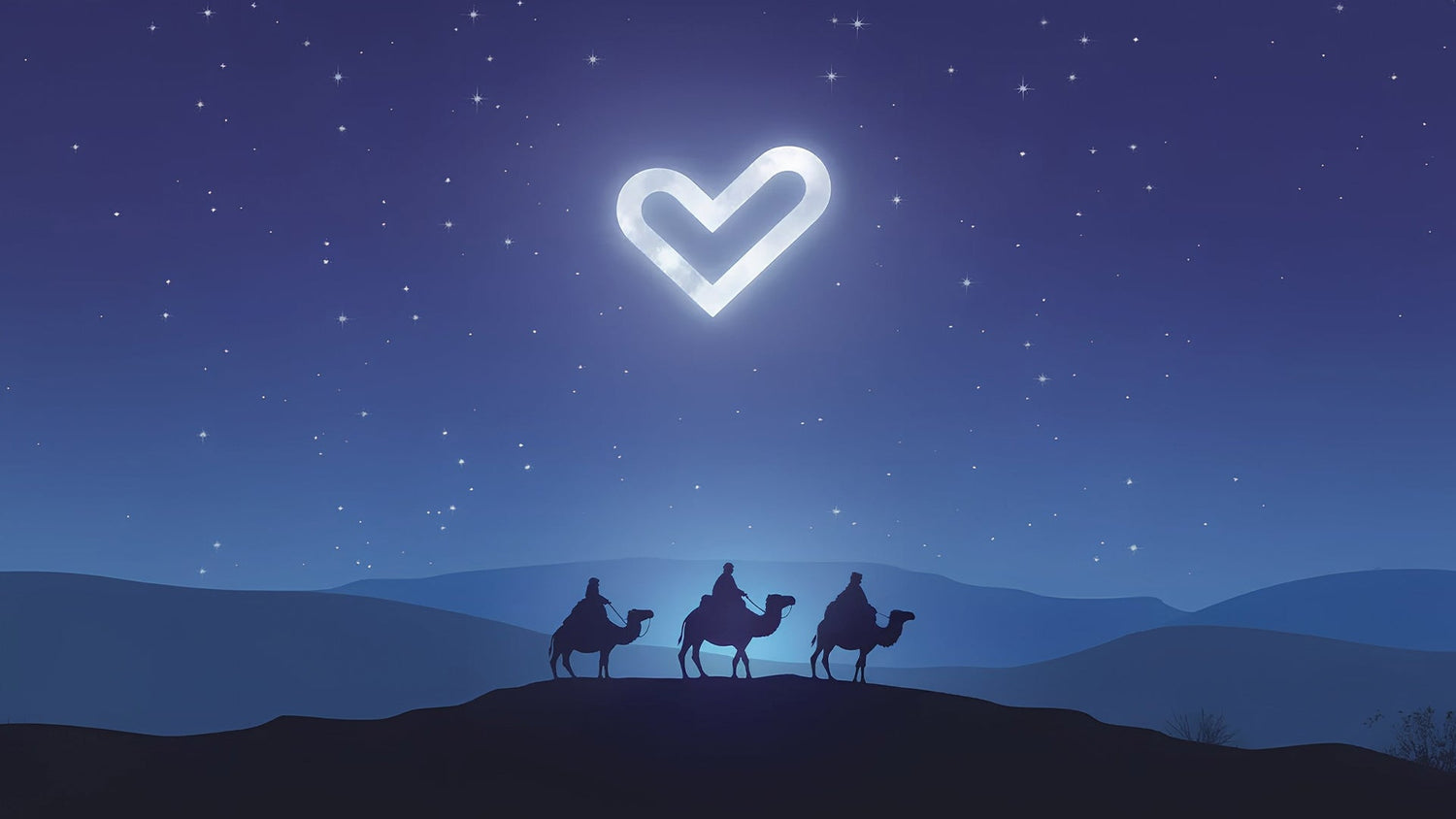 Los mejores regalos de Reyes para sorprender a los tuyos (y acertar seguro)