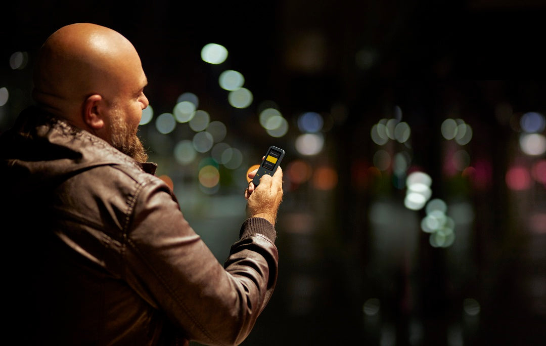 Diferencias entre reproductores MP3 y MP4