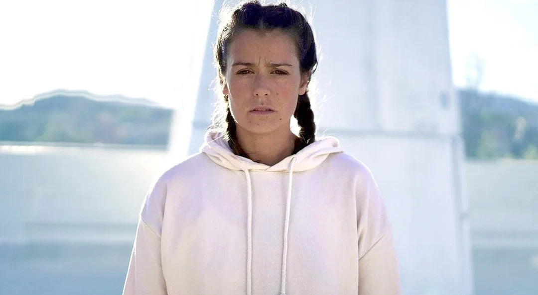 “Potra Salvaje” o cómo TikTok ha revolucionado la industria de la música