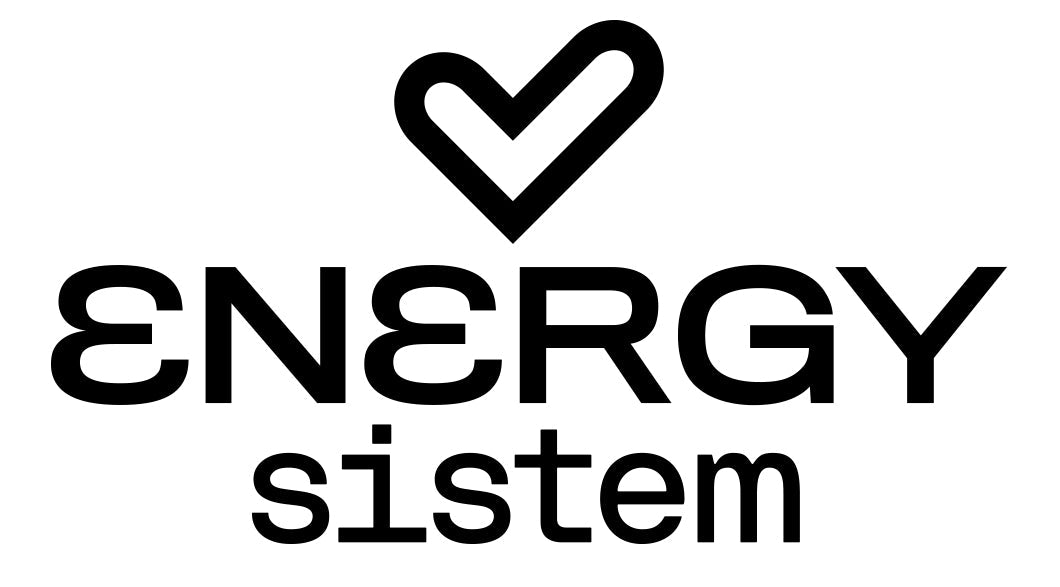 Nueva identidad de marca para una experiencia más humana en audio y tecnología