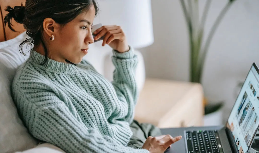 ¿Sabes cómo evitar el 'ciber-espionaje' en tu dispositivo móvil?