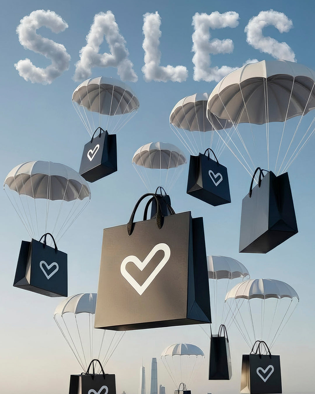 Top 5 Auriculares y Altavoces Energy Sistem para aprovechar las rebajas 2026