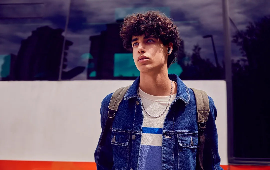 Tips tecnológicos para viajar