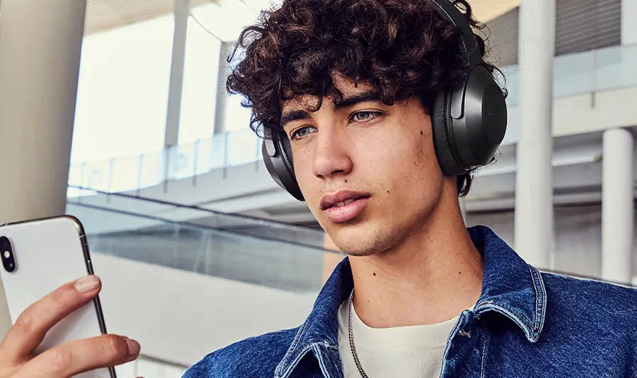 Truco: cómo usar tu teclado Android con una sola mano en terminales con pantalla grande