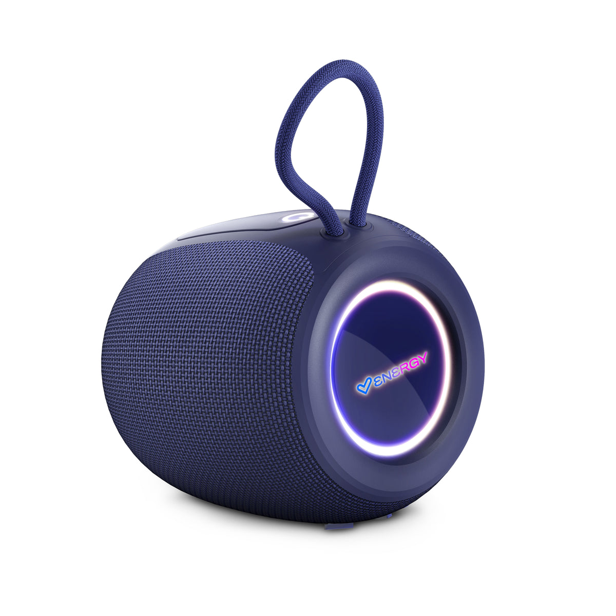 #color_navy