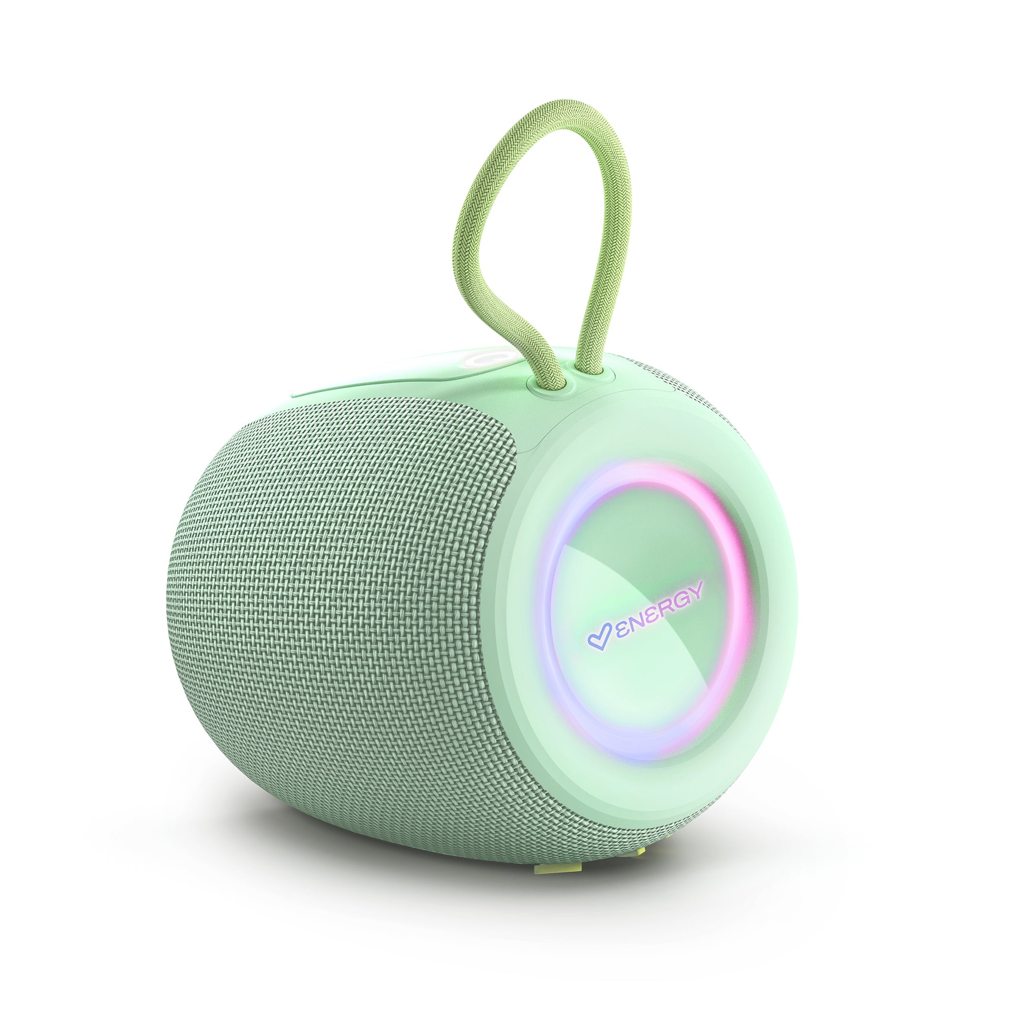 #color_mint