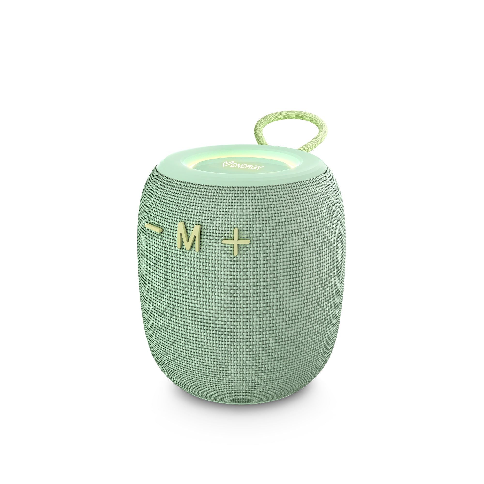 #color_mint