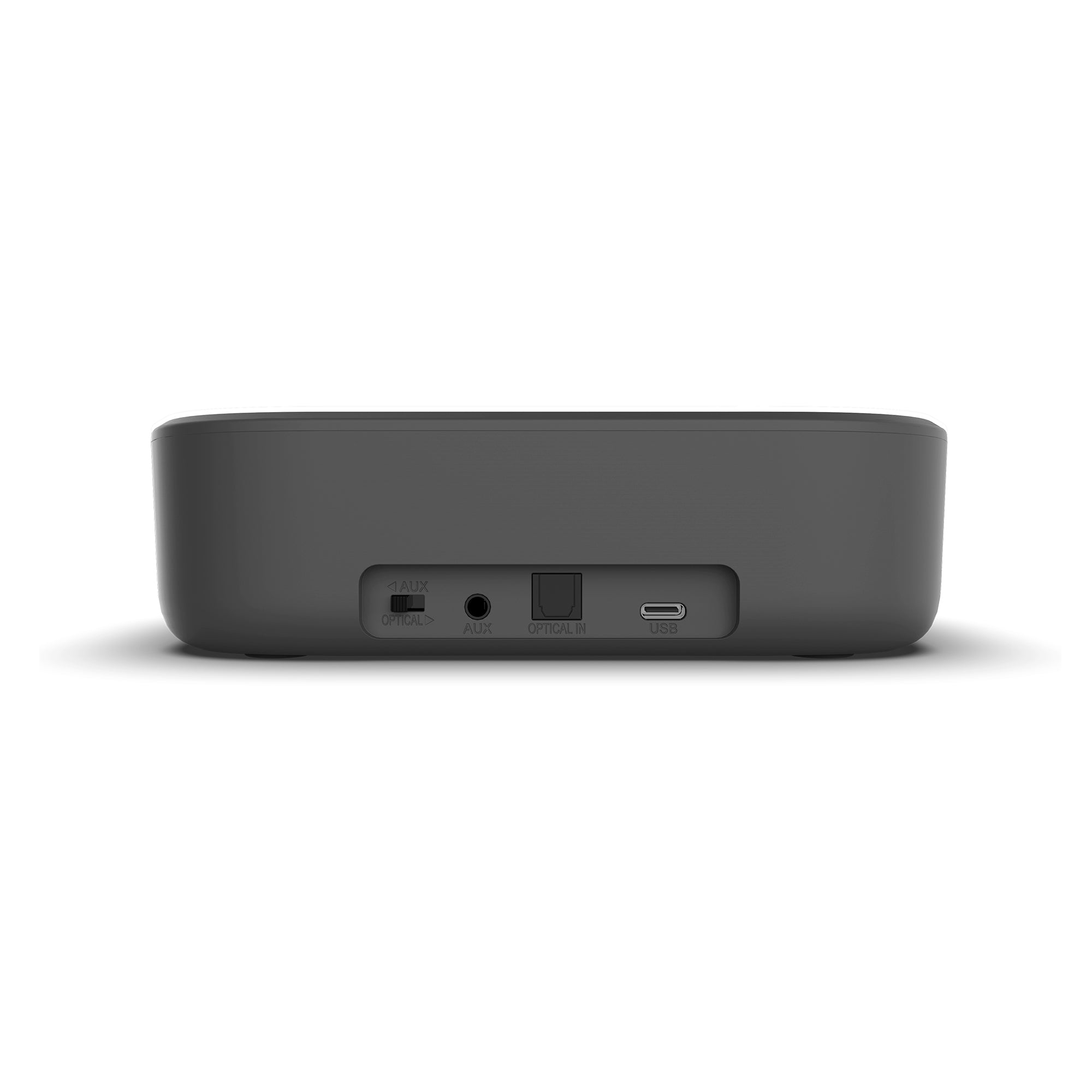 SoundReel TV