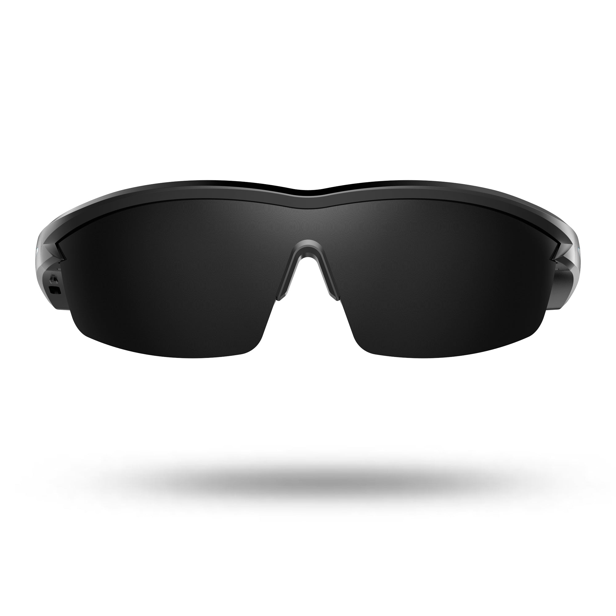 Sport Music Sunglasses
