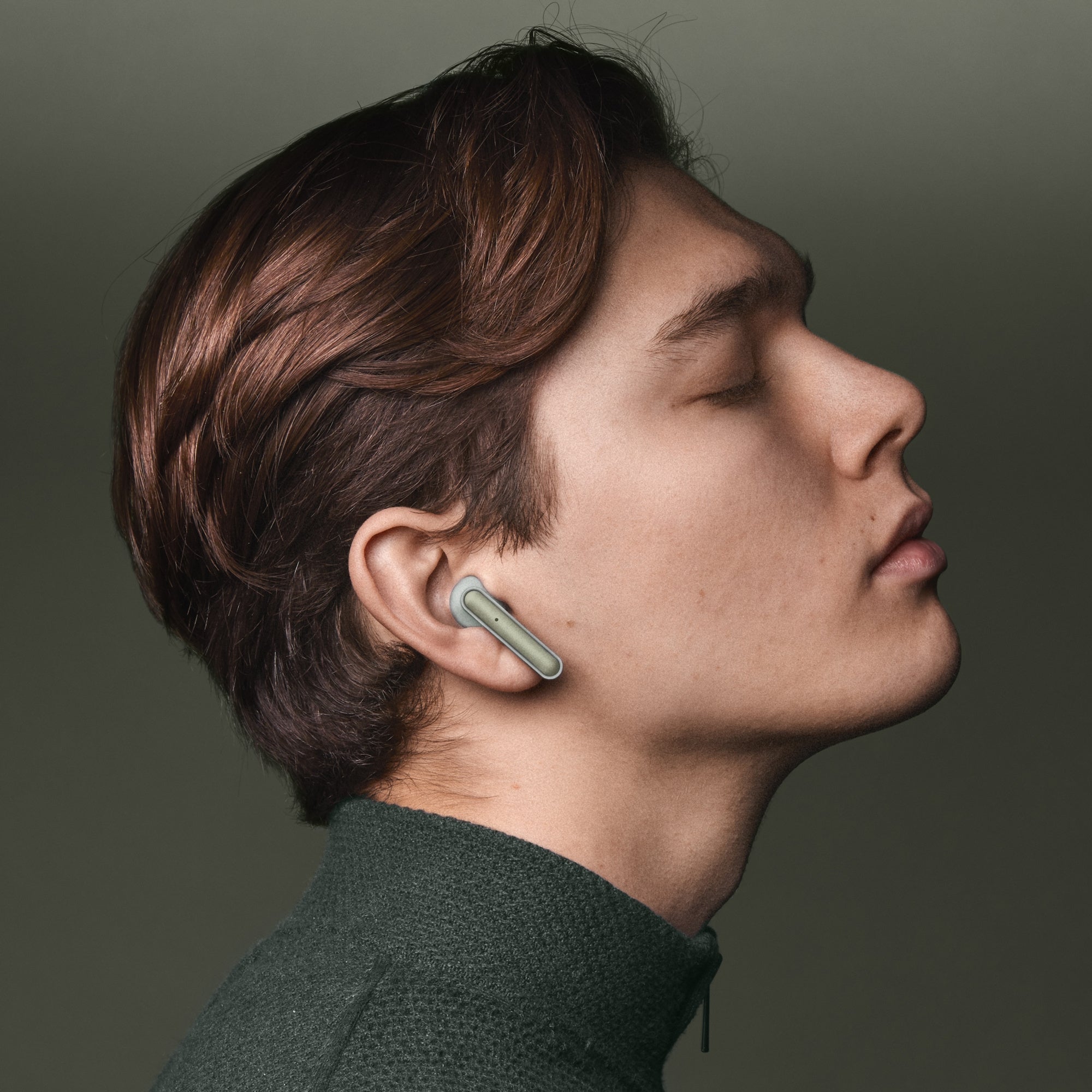 #color_olive