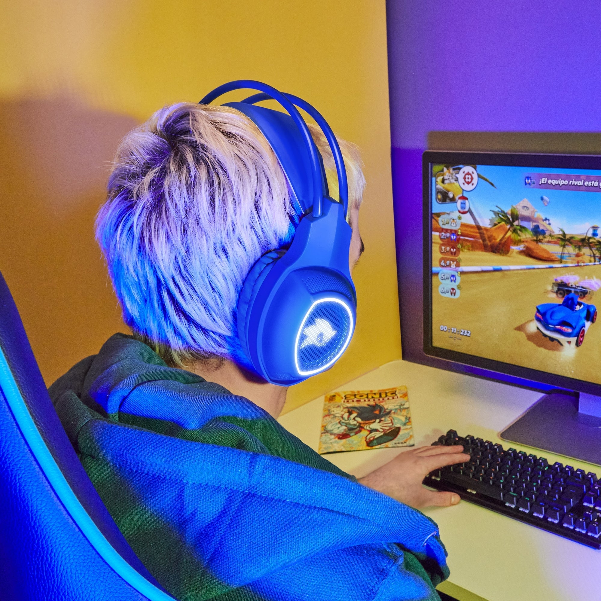 #color_sonic