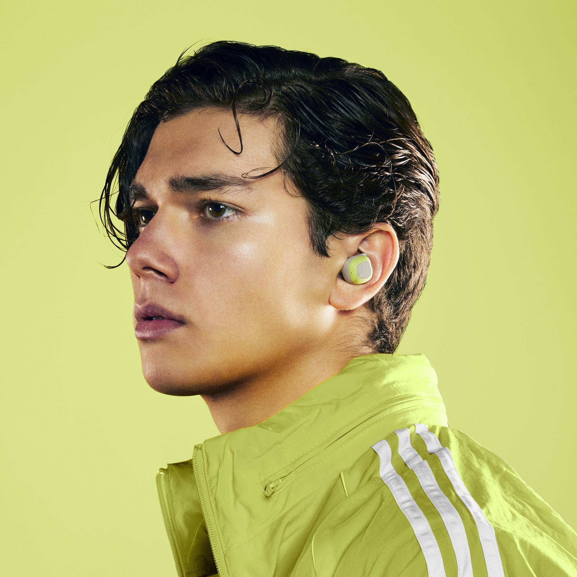 #color_light lime