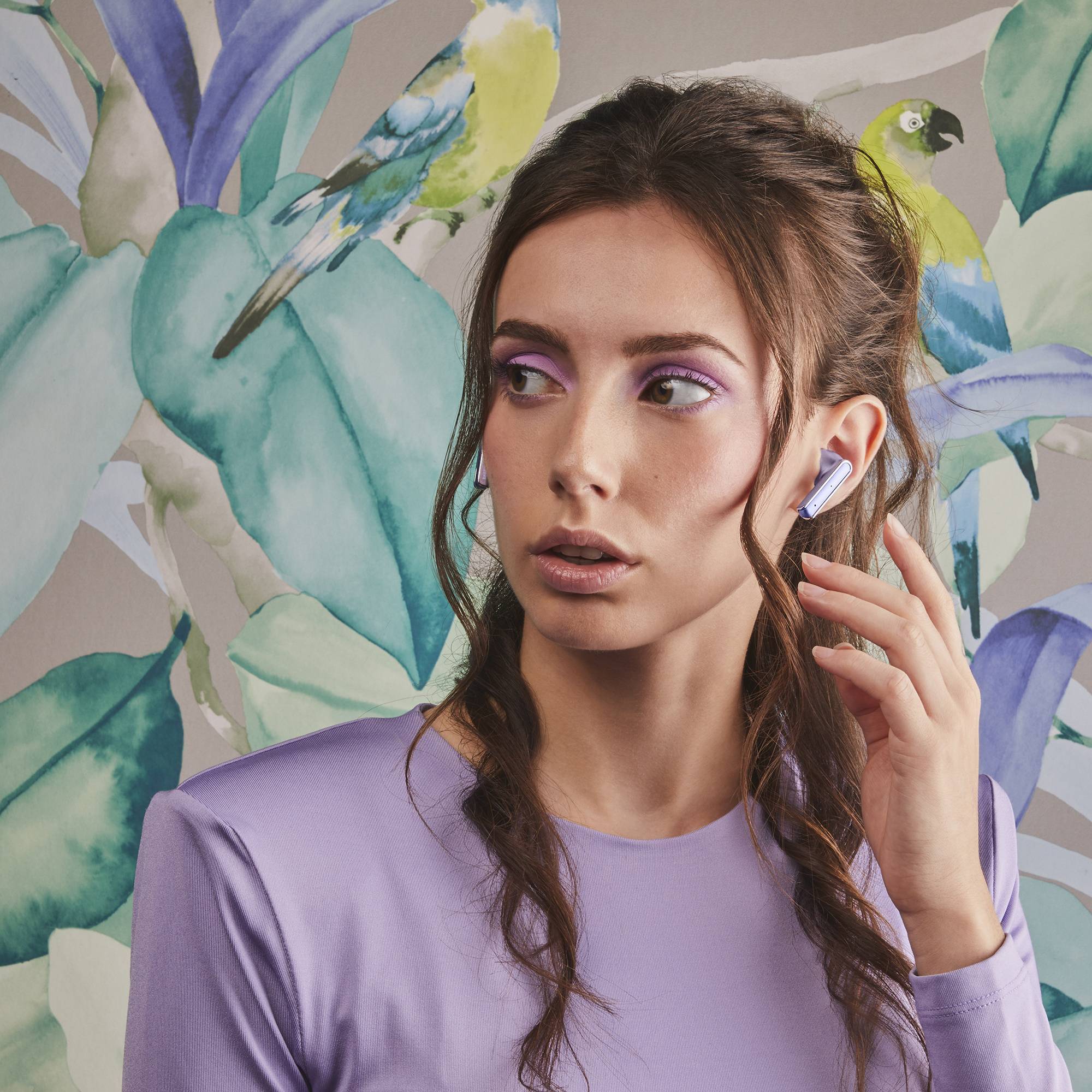 #color_violet