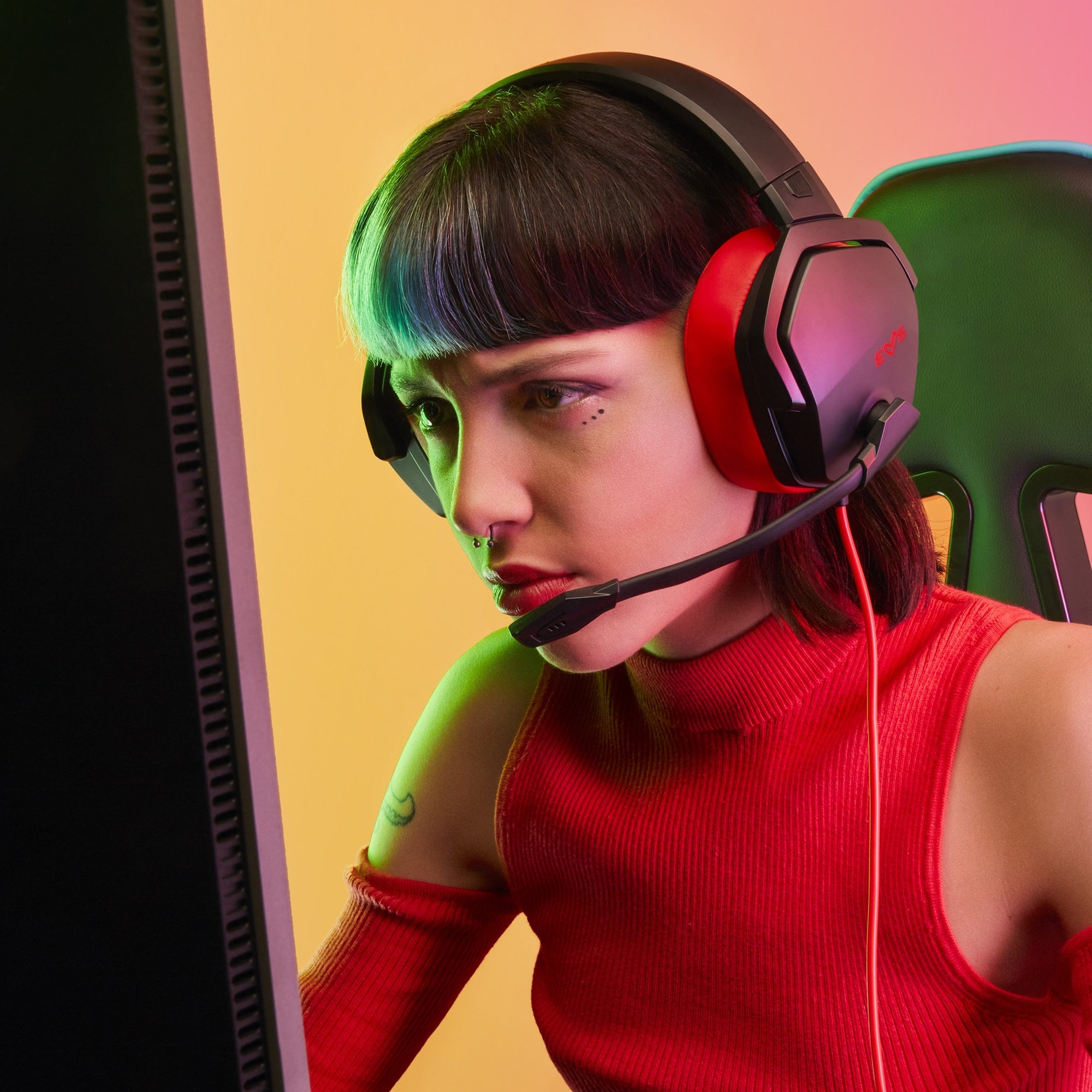 #color_red