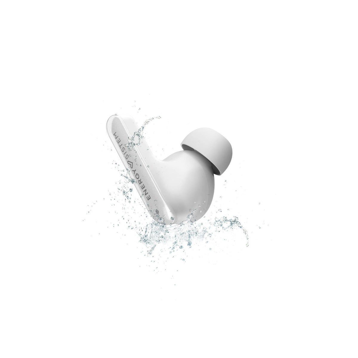 #color_white