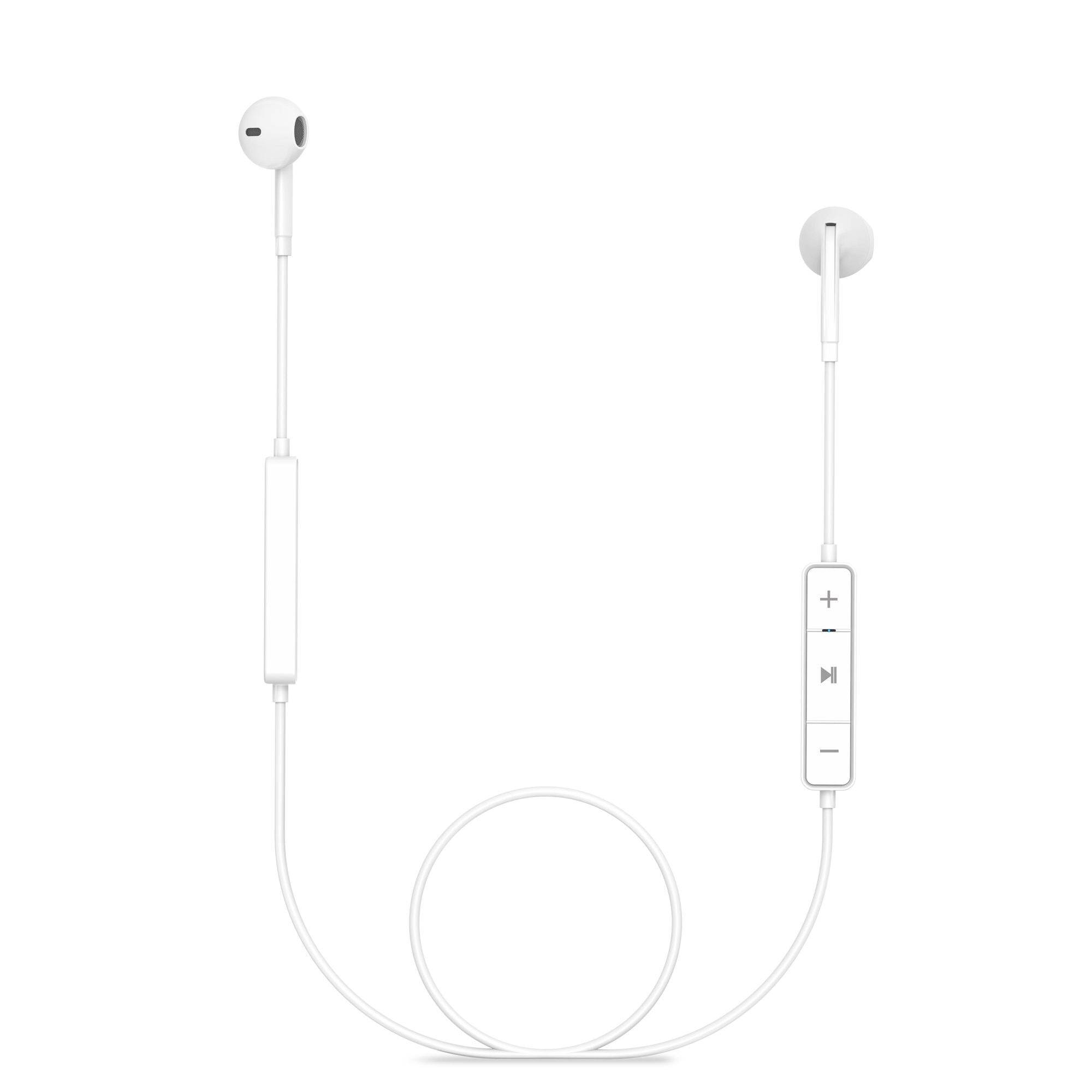 #color_white