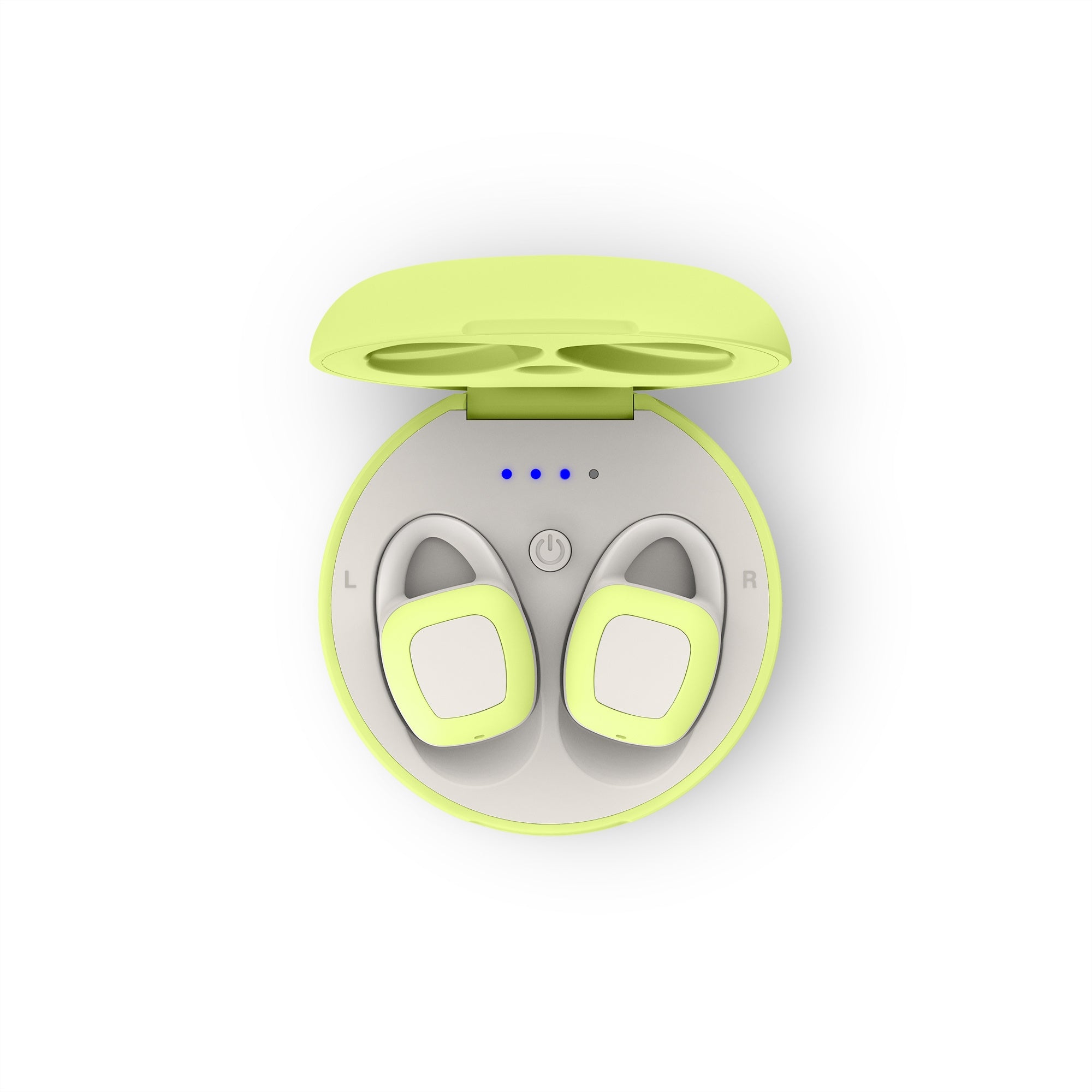 #color_light lime