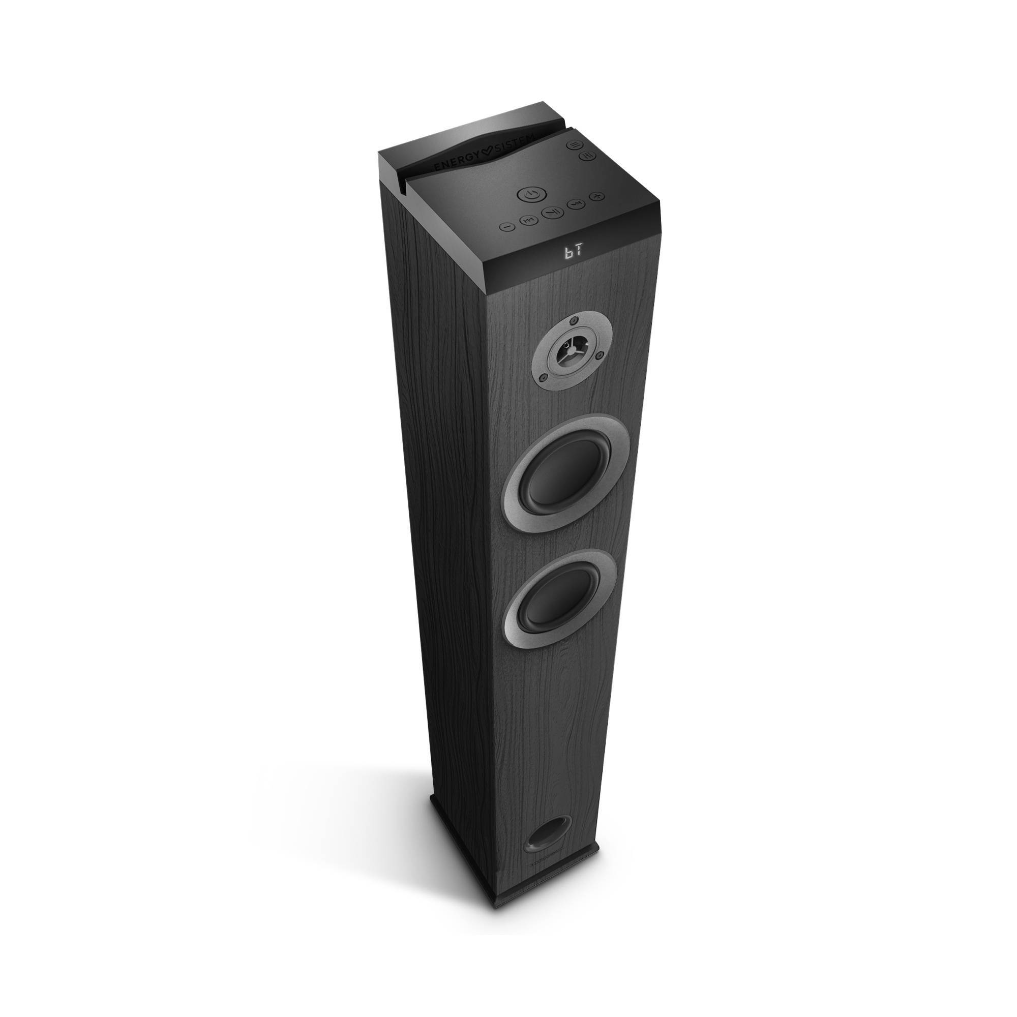 Tower 5 MAX Sound tower