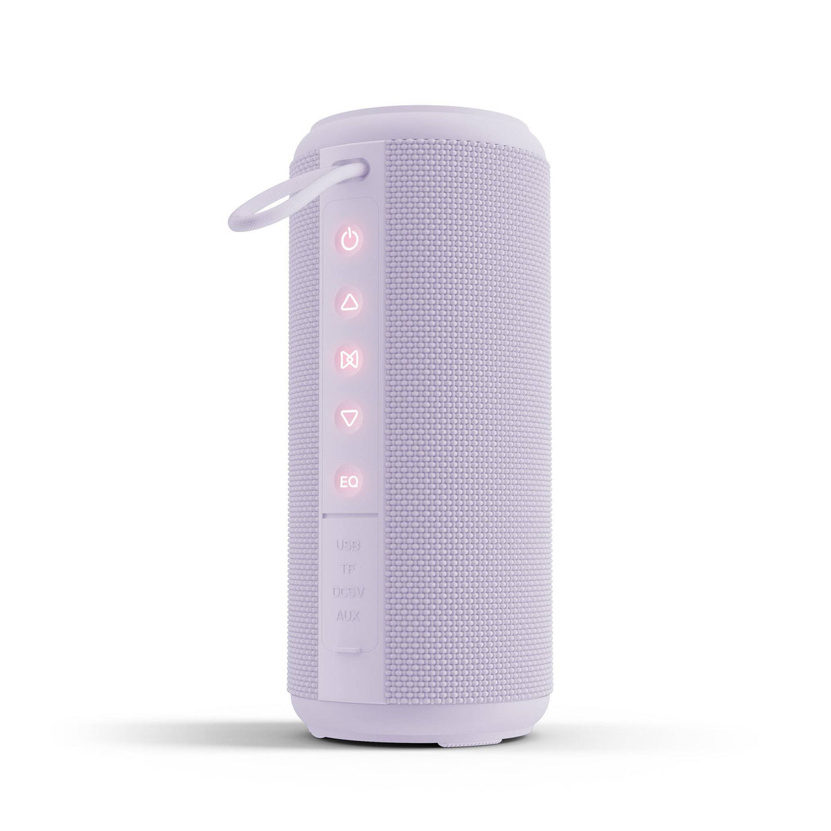 #color_mauve