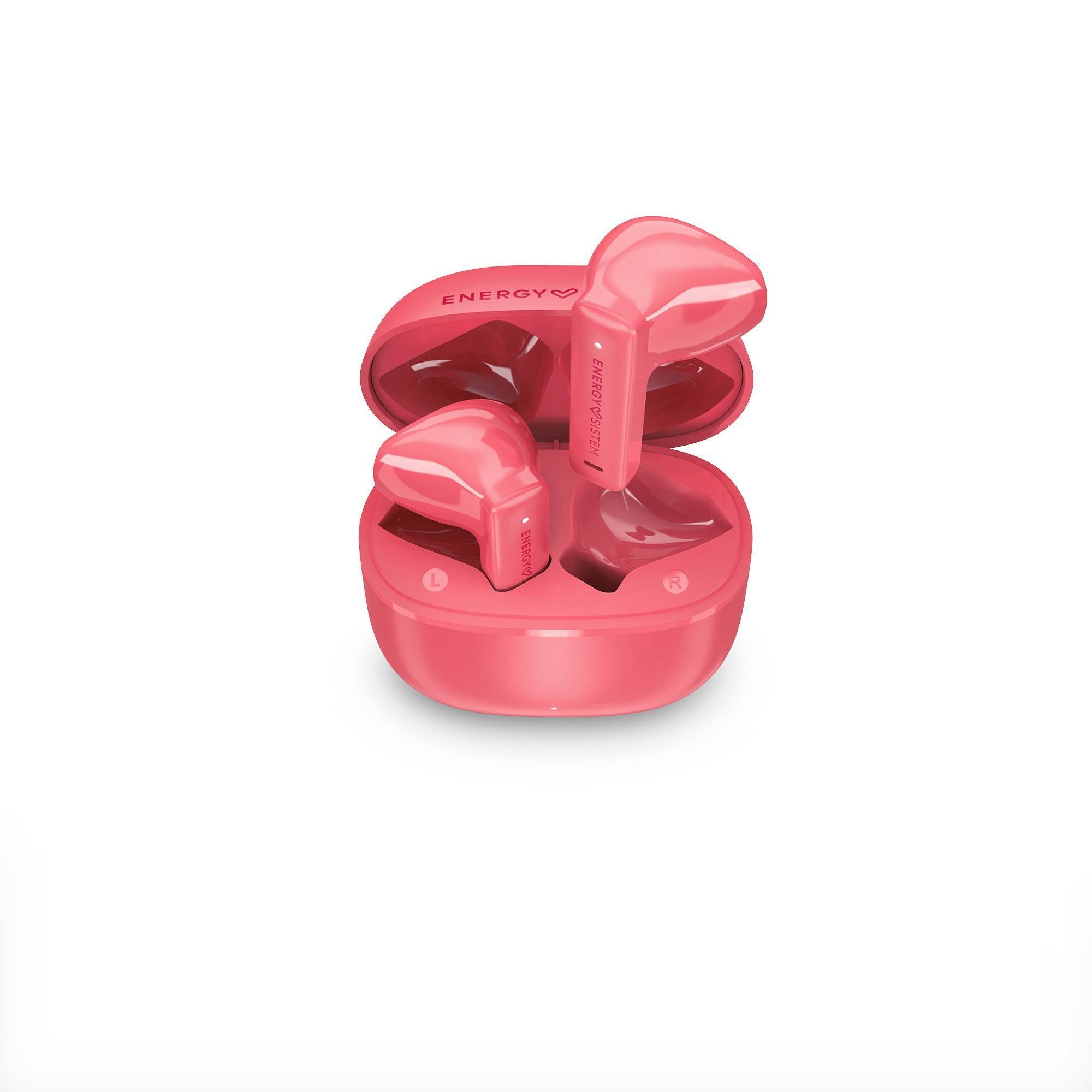 #color_coral