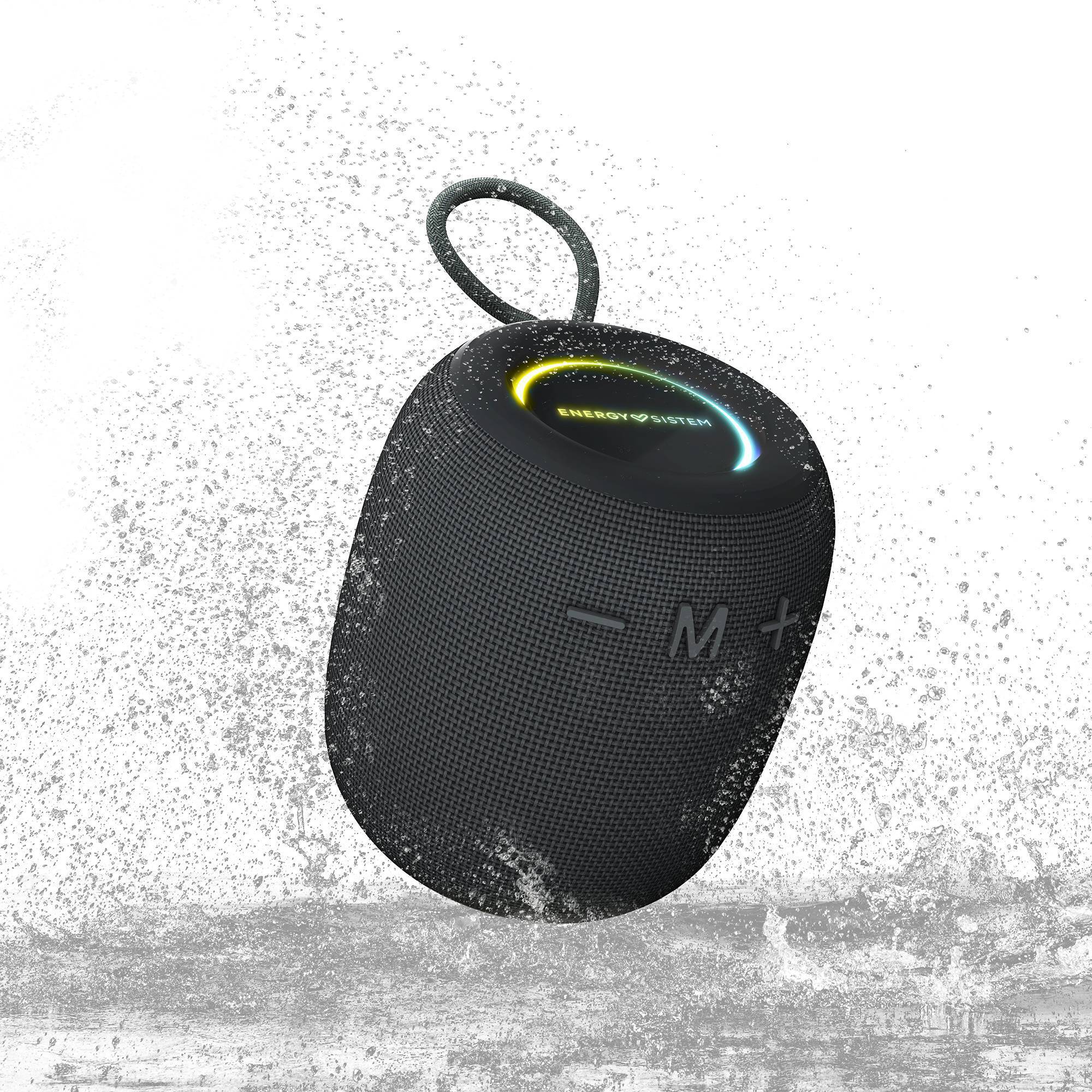 #color_graphite