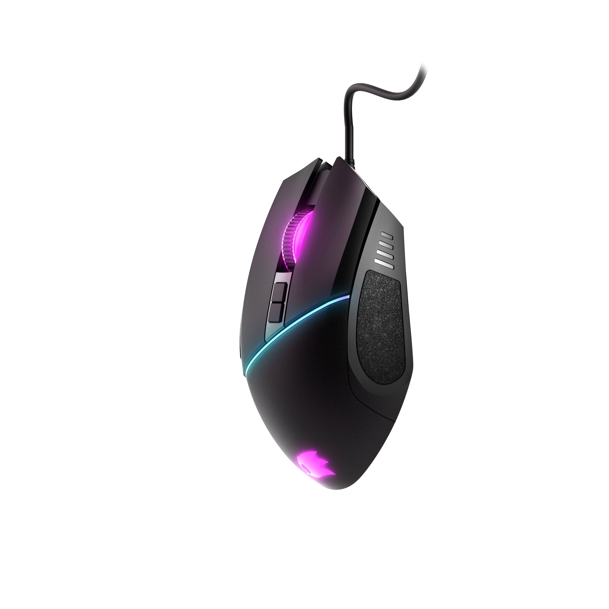 Gaming Mouse ESG M2 Sonic