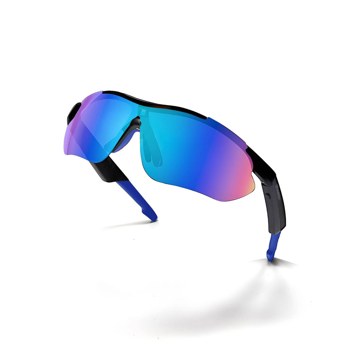 #color_blue