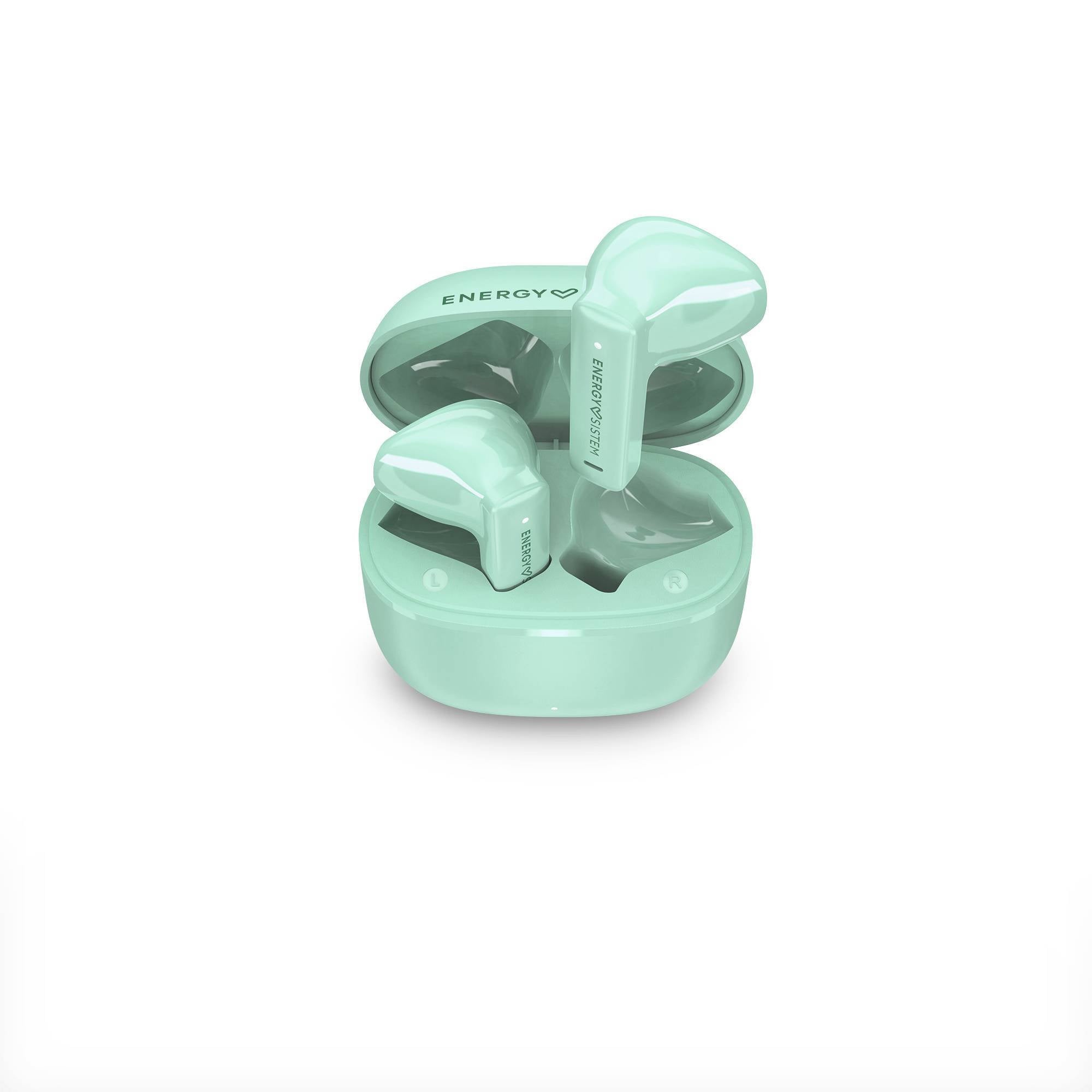 #color_mint