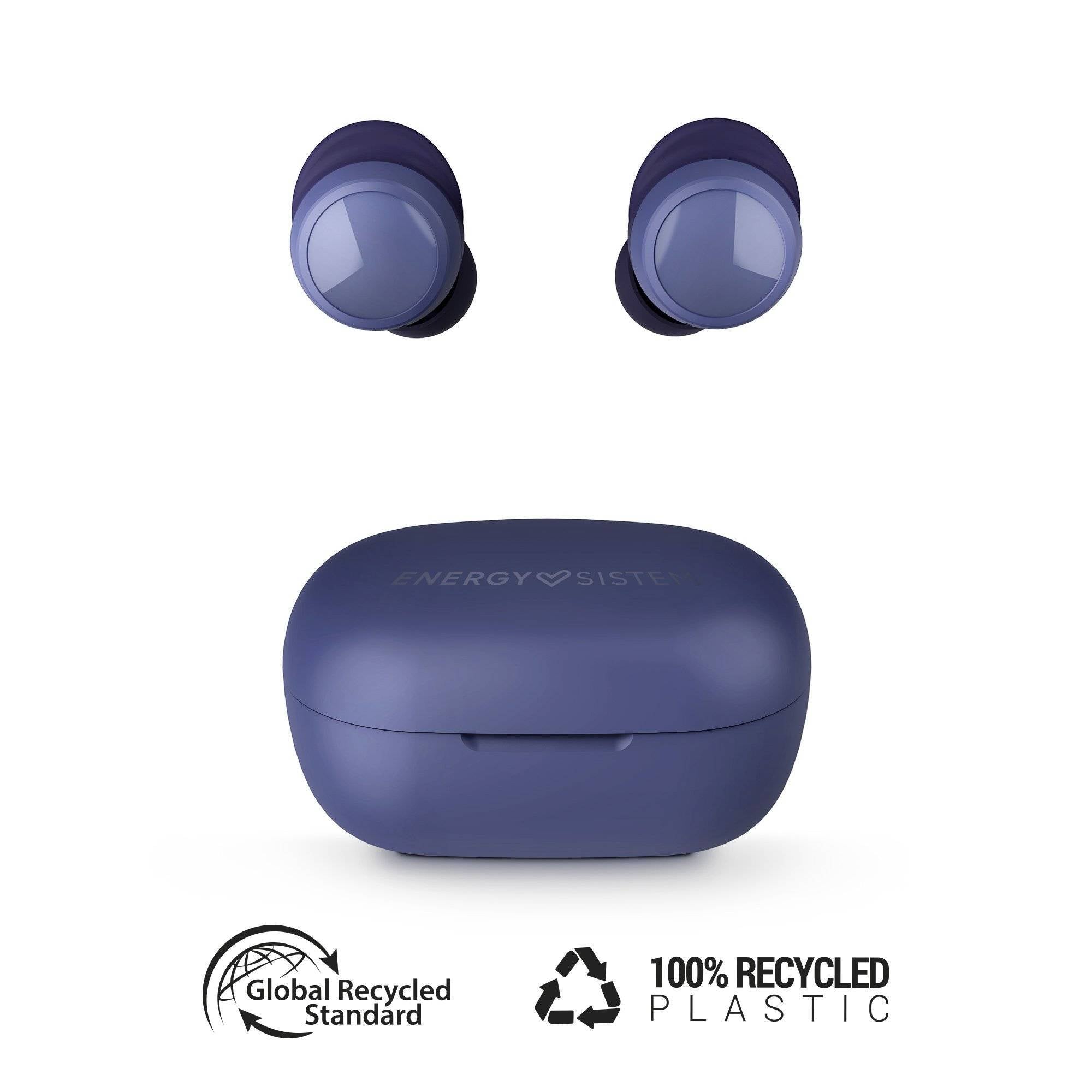 #color_indigo