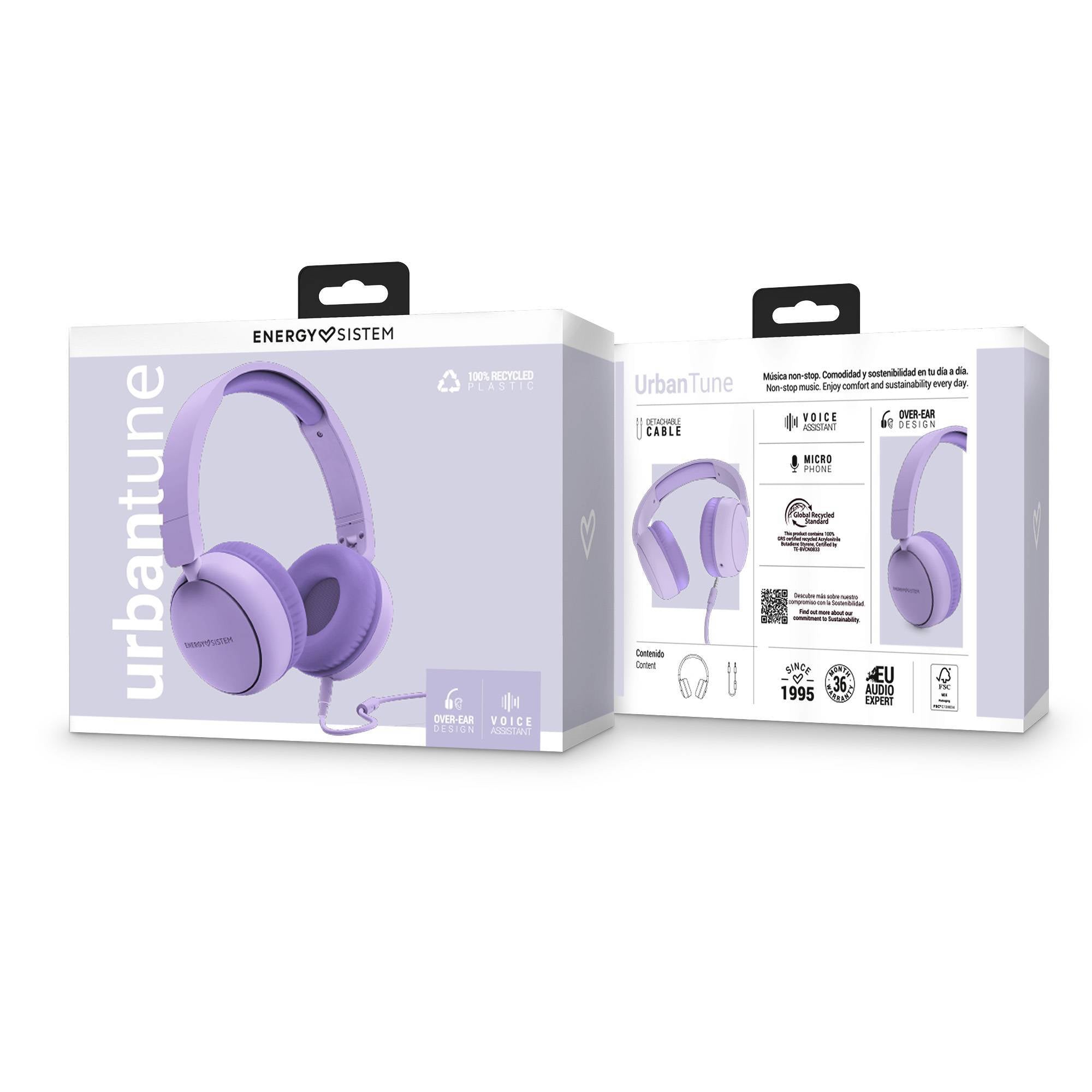 #color_lavender