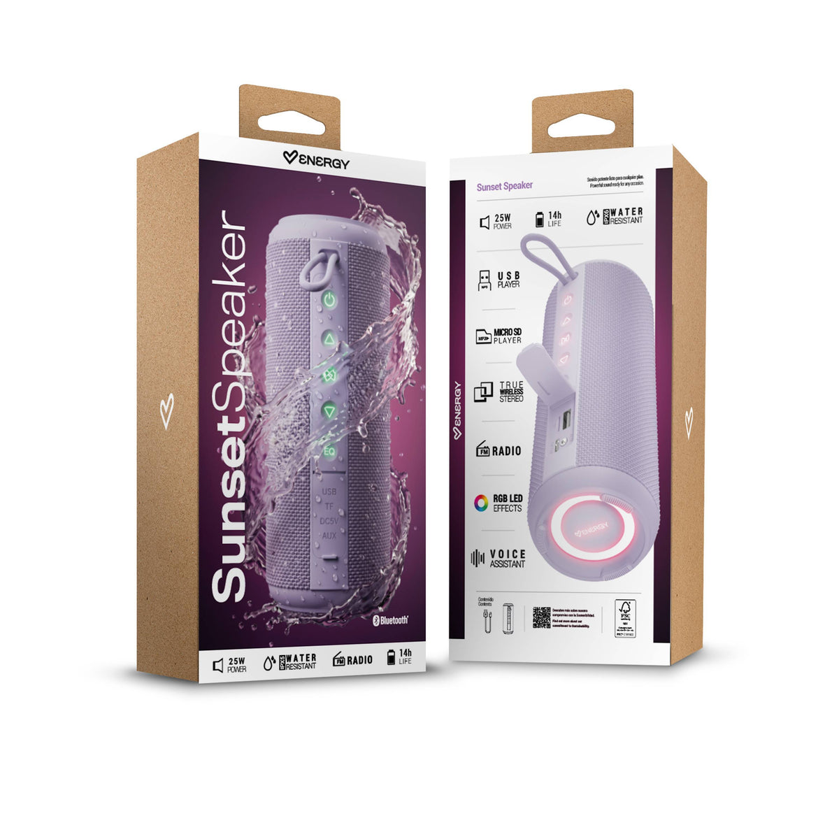 #color_mauve