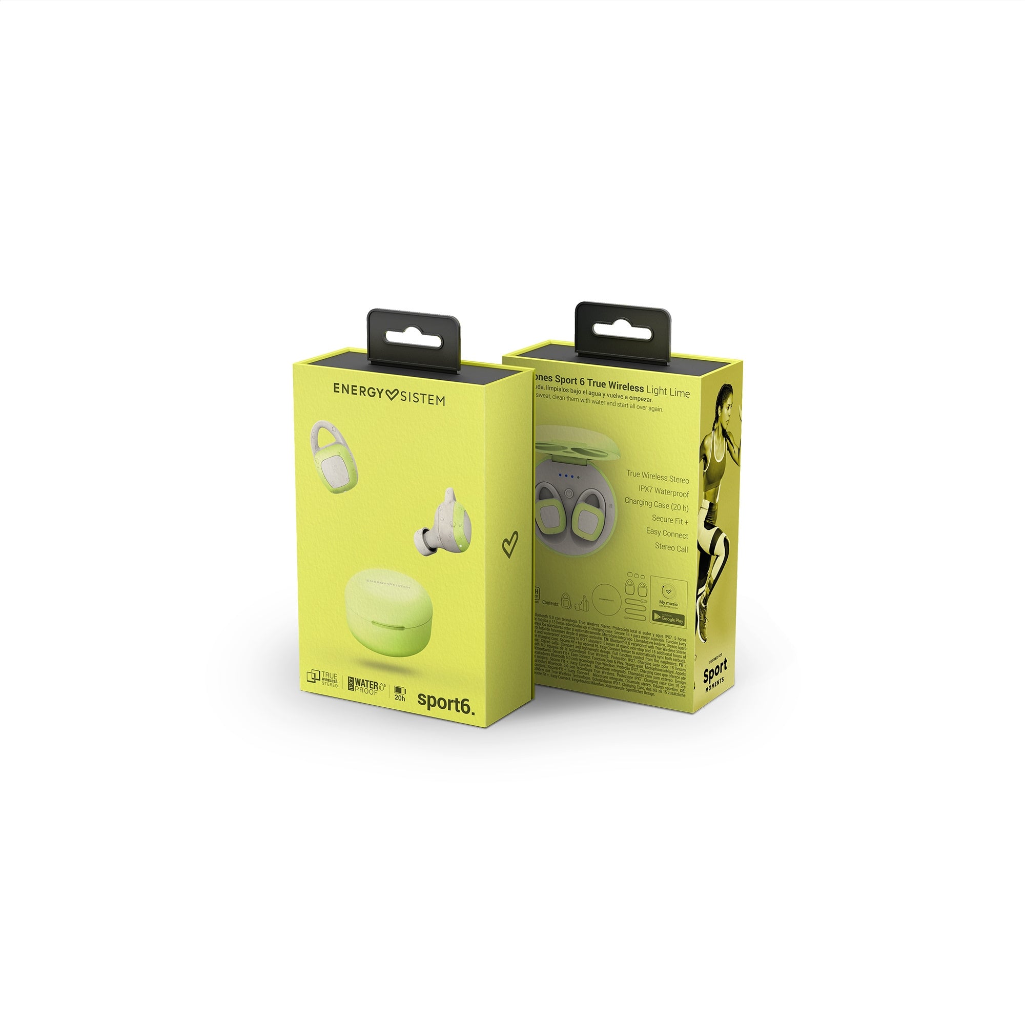 #color_light lime