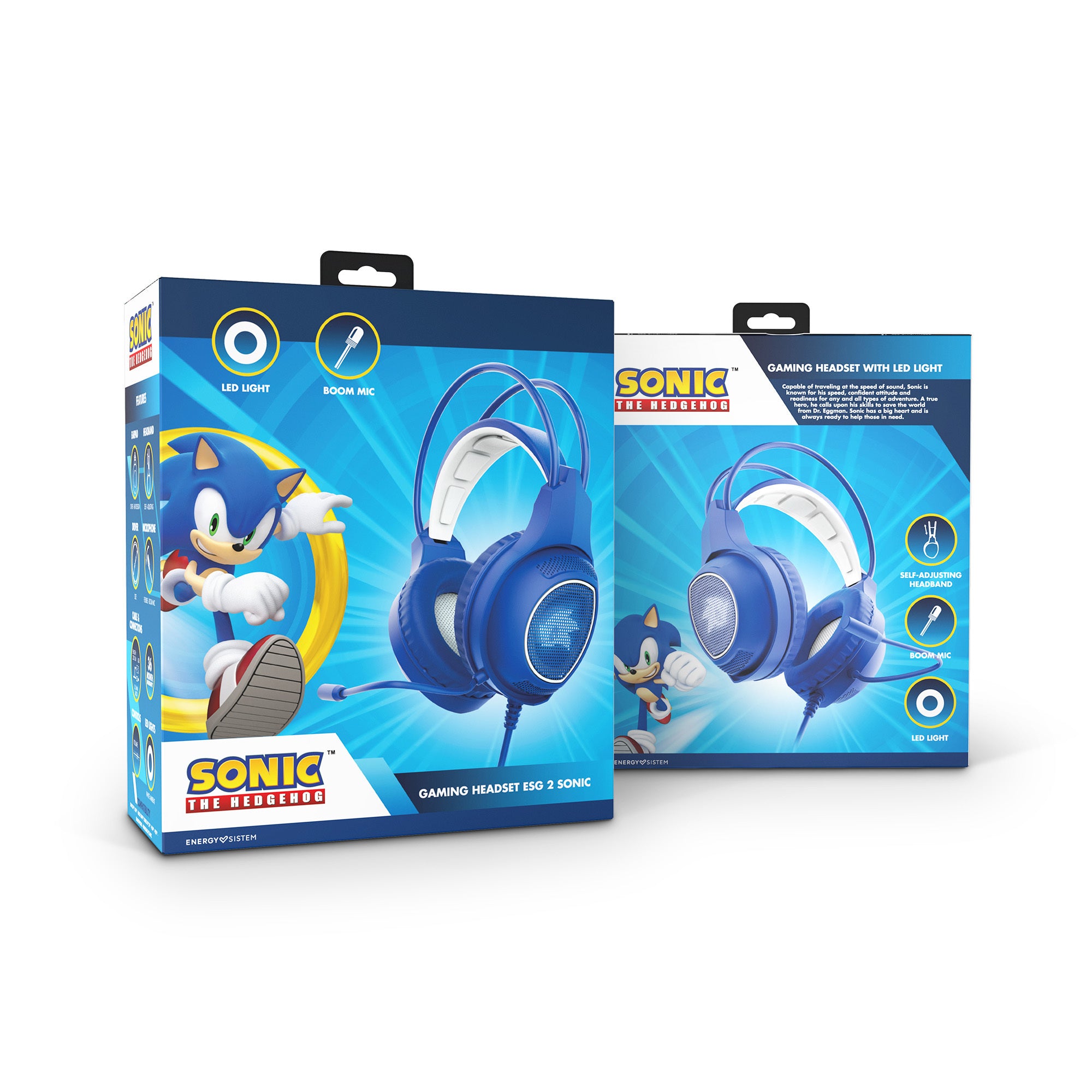 #color_sonic